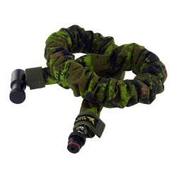 Mamba Cover Digital Camo [Black Eagle Corporation]