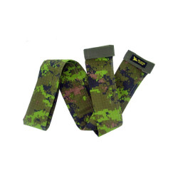 Mamba Cover Digital Camo [Black Eagle Corporation]
