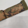 Mamba Cover Marpat [Black Eagle Corporation]
