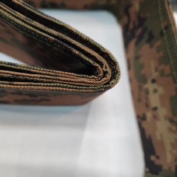 Mamba Cover Marpat [Black Eagle Corporation]