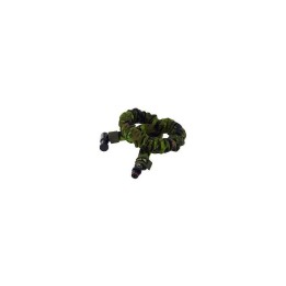Mamba Cover Canadian Digital Camo [Black Eagle Corporation]
