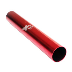 Insert Ultimate Black Eagle 682