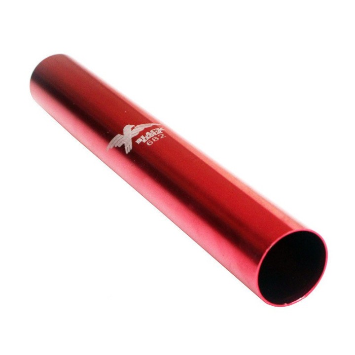 Insert Ultimate Black Eagle 682 - Insert