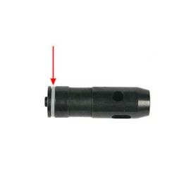 VIEW LOADER - JT paintball Joint de marteau O-ring striker
