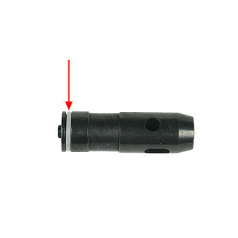 Joint de marteau View Loader & JT