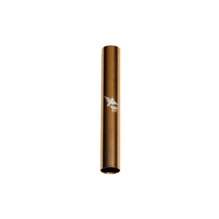Insert Ultimate Black Eagle 685 - Insert