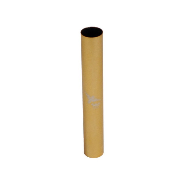 Insert Ultimate Black Eagle 685 - Insert