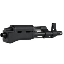 BT AK47 Barrel Kit- [Black Eagle Corporation]