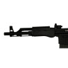 BT AK47 Barrel Kit- [Black Eagle Corporation]