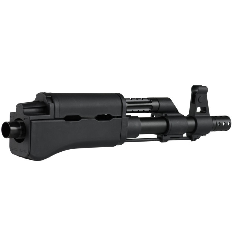 BT AK47 Barrel Kit- [Black Eagle Corporation]