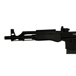 BT AK47 Barrel Kit- [Black Eagle Corporation]