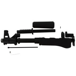 BT AK47 Barrel Kit- [Black Eagle Corporation]