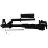 BT AK47 Barrel Kit- [Black Eagle Corporation]