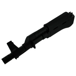 BT AK47 Barrel Kit- [Black Eagle Corporation]