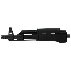 BT AK47 Barrel Kit- [Black Eagle Corporation]