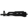 BT AK47 Barrel Kit- [Black Eagle Corporation]