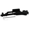 BT AK47 Barrel Kit- [Black Eagle Corporation]