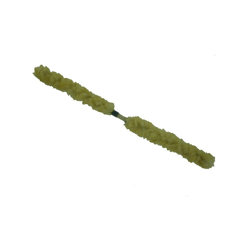 Swab Calibre 50 Black Eagle Corporation (clear)