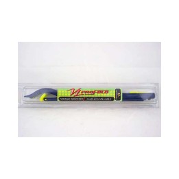 Squeegee Pliable View Loader - Squeegies / Swabs