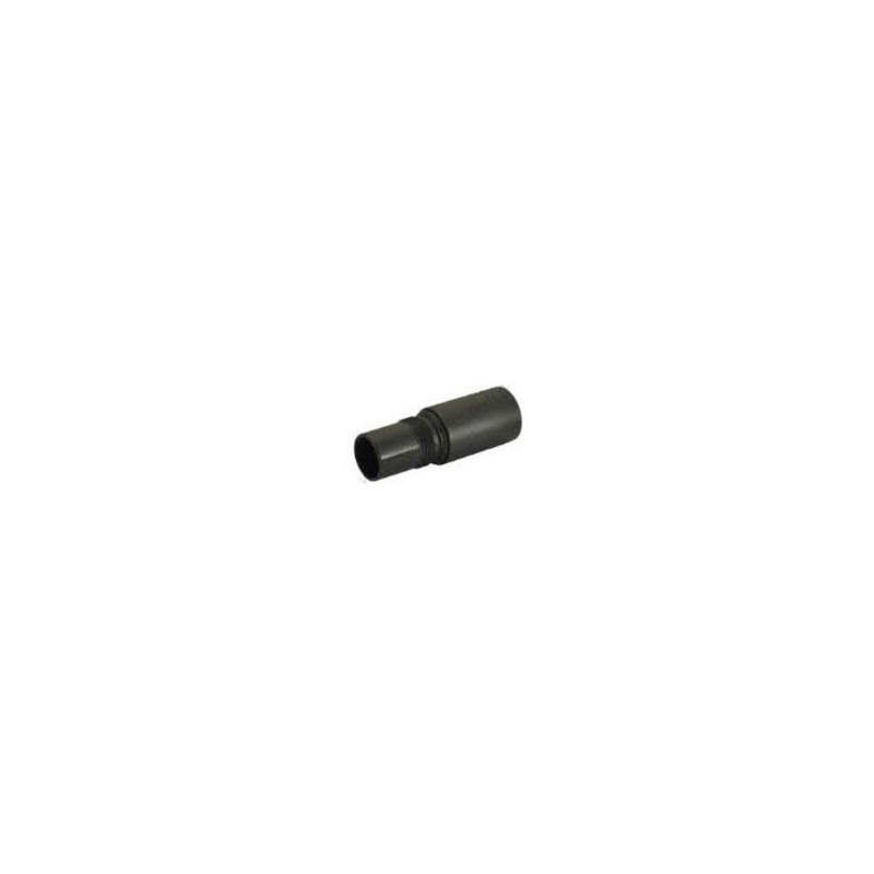 Adaptateur pour canon lanceur Cocker canon Spyder [Black Eagle Corporation]
