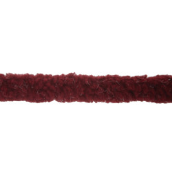 Swab Double Red Black Eagle 2k13