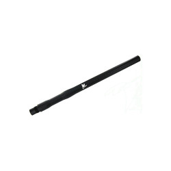 Canon Raptor Black Eagle 16 Spyder