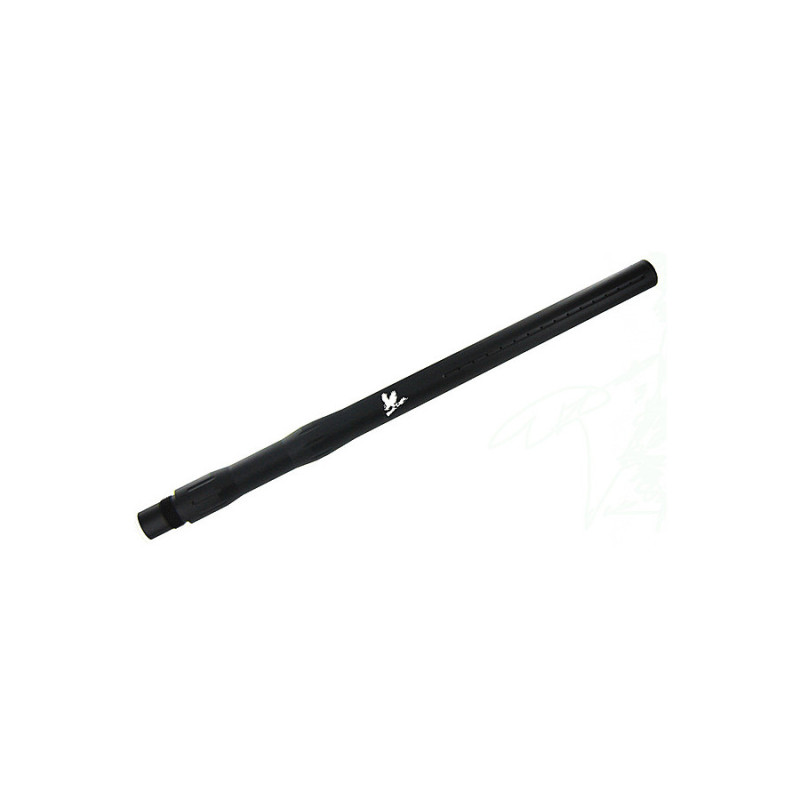 Canon Raptor Black Eagle 16 Spyder