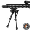 Réplique LT-32 DMR noir pack complet