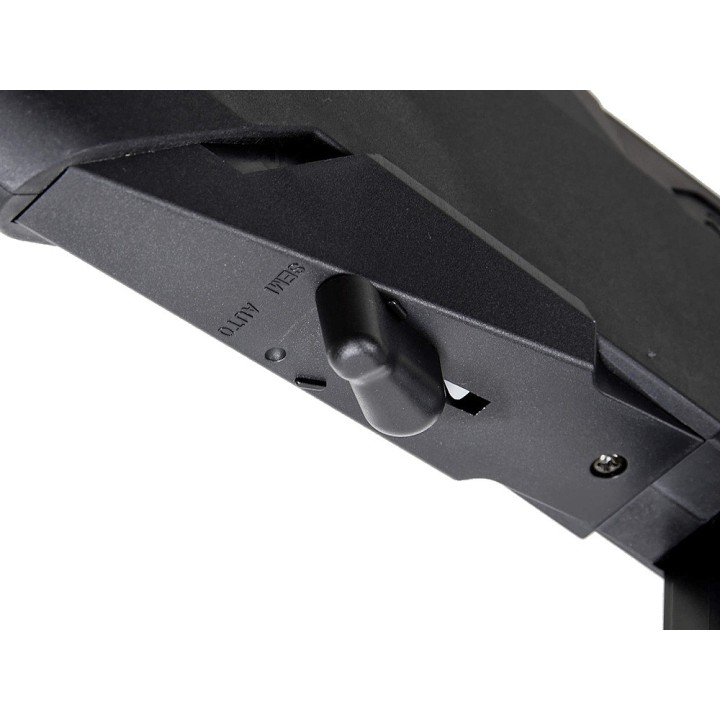 FAMAS Valo Cybergun LPAEG - Electric assault rifle