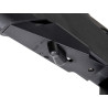 Cybergun airsoft FAMAS Valo LPAEG Black - Electric assault rifle