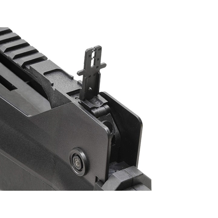 FAMAS Valo Cybergun LPAEG - Electric assault rifle