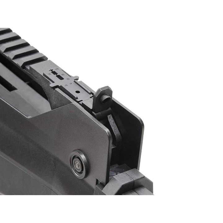 FAMAS Valo Cybergun LPAEG - Electric assault rifle