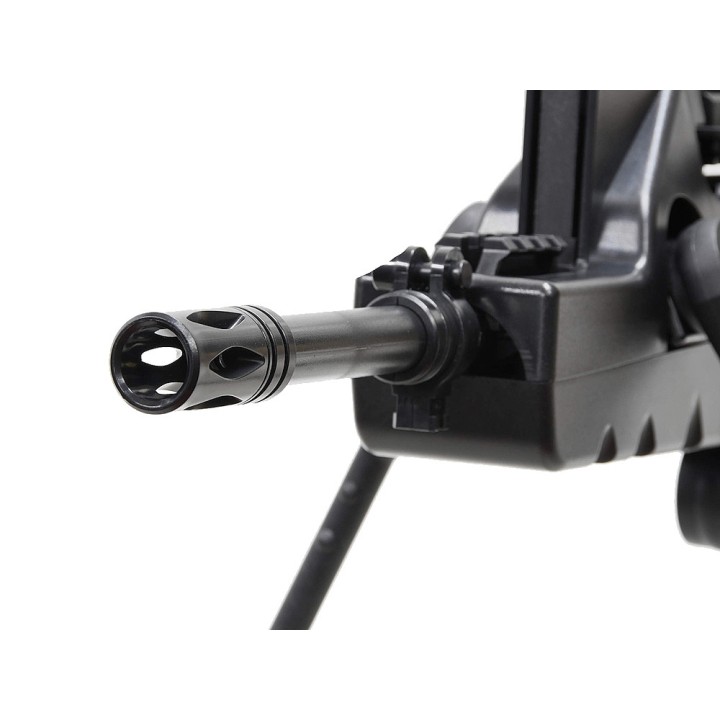 FAMAS Valo Cybergun LPAEG - Electric assault rifle