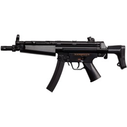 BT5 A5 ASG - Répliques airsoft AEG