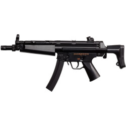 BT5 A5 ASG