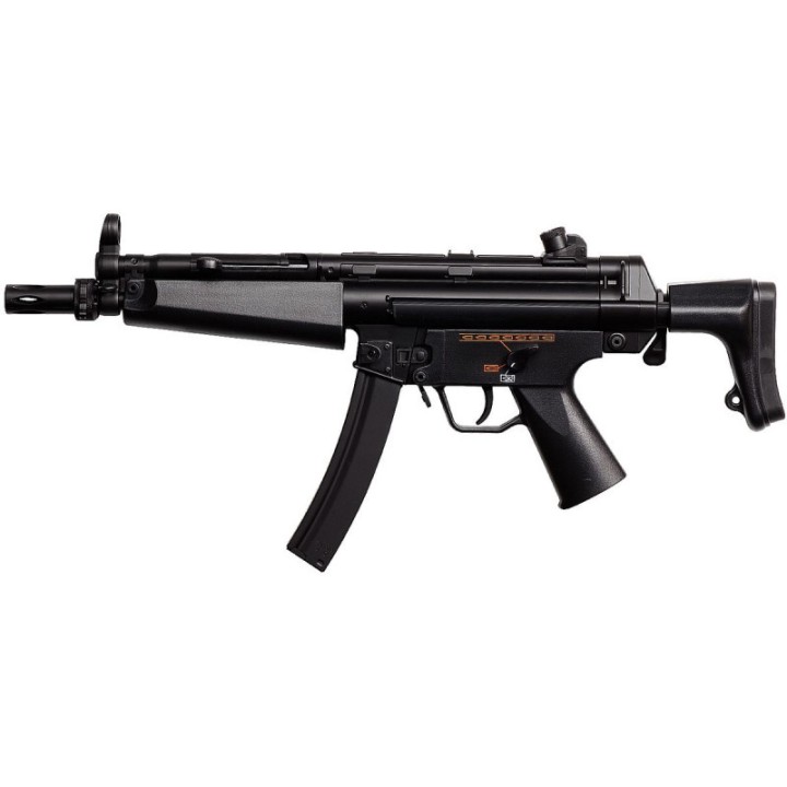 BT5 A5 ASG - Répliques airsoft AEG