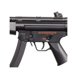 BT5 A5 ASG