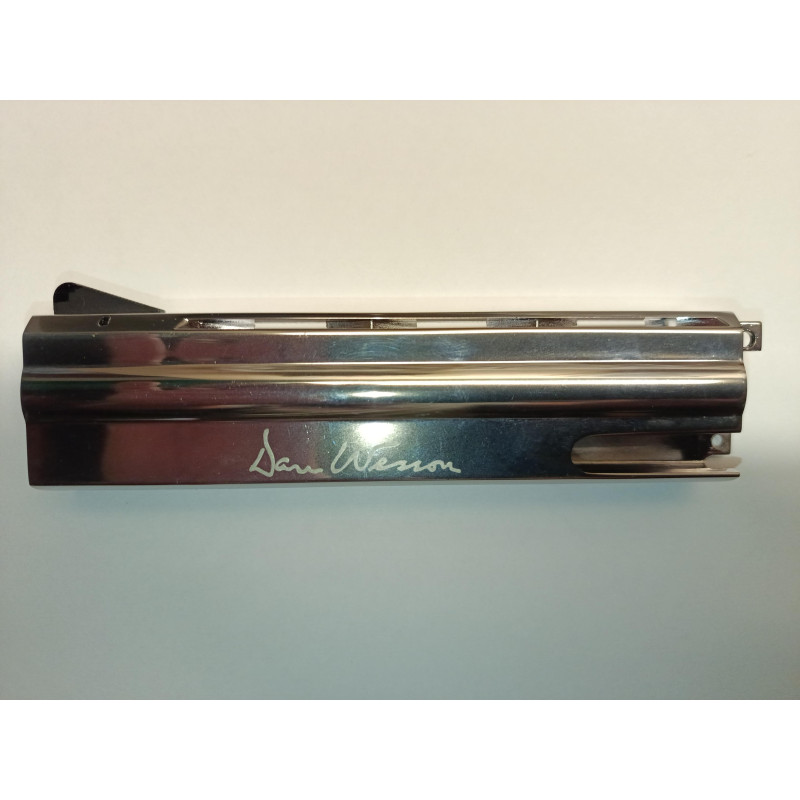 ASG 18193 Dan Wesson 1C