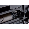 G&G CM16 LMG AEG hop-up rotatif canon 6.03mm soutien feu