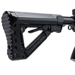 G&G CM16 LMG