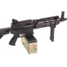 G&G CM16 LMG