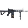 G&G CM16 LMG