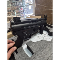 G55 Personal Defense Weapon (Non fonctionel/Pour pièces)