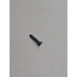 Hop-Up Pin(HU6)
