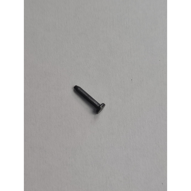 Hop-Up Pin(HU6)