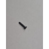 Hop-Up Pin(HU6)