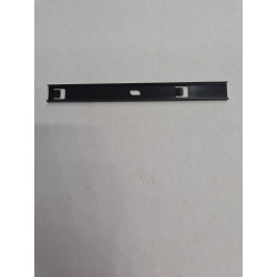 Gearbox Plate 17732 G27 [17831]