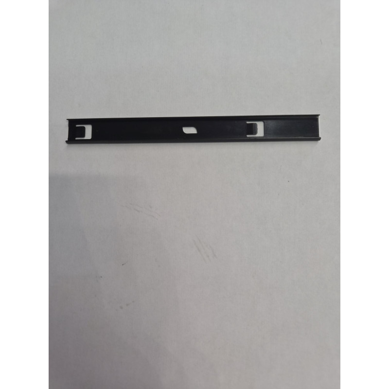 Gearbox Plate 17732 G27 [17831]