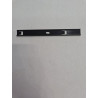 Gearbox Plate 17732 G27 [17831]