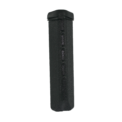 Tube Tactical 30 Billes